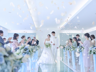 アートホテル弘前シティ 【演出】ホテルで人気の演出を紹介!画像 1-1