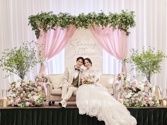 アートホテル弘前シティ 【演出】ホテルで人気の演出を紹介!画像 1-2