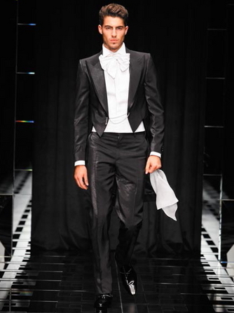 アートホテル弘前シティ 衣裳3画像 2-1