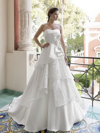 アートホテル弘前シティ 衣裳2画像 2-1