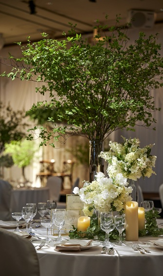 アートホテル弘前シティ 【プレミアホール】モダンラスティック画像 2-1