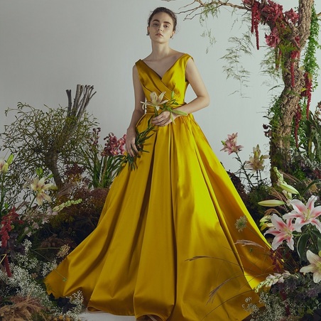 アートホテル弘前シティ 衣裳4画像 1-1