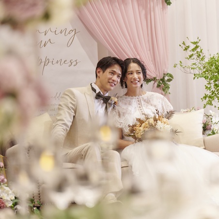 アートホテル弘前シティ 特典画像 1-1