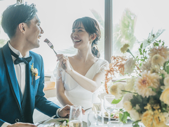 マウロ・アネーラ ゲスト満足度◎!静岡らしい拘りのお料理!画像 2-1