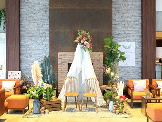 マウロ・アネーラ トワイライトタイムで幻想的な空間を画像 1-3