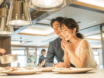 マウロ・アネーラ ゲスト満足度◎!静岡らしい拘りのお料理!画像 2-4