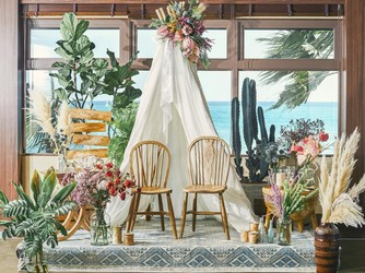 マウロ・アネーラ ゲスト満足度◎!静岡らしい拘りのお料理!画像 2-2