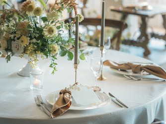 マウロ・アネーラ シーサイドバンケット画像 2-3