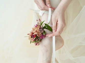 マウロ・アネーラ 海辺のプライベートヴィラ!画像 1-2