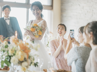 マウロ・アネーラ 海辺のプライベートヴィラ!画像 2-1