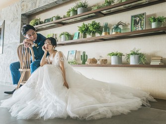 マウロ・アネーラ 海辺のプライベートヴィラ!画像 1-3