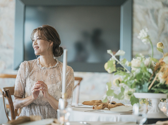 マウロ・アネーラ 海辺のプライベートヴィラ!画像 2-2