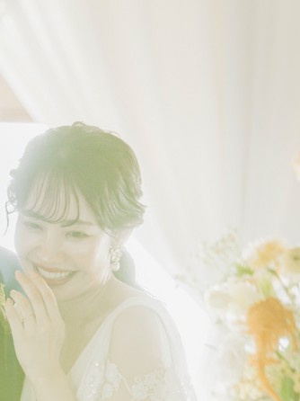 マウロ・アネーラ シーサイドバンケット画像 1-2