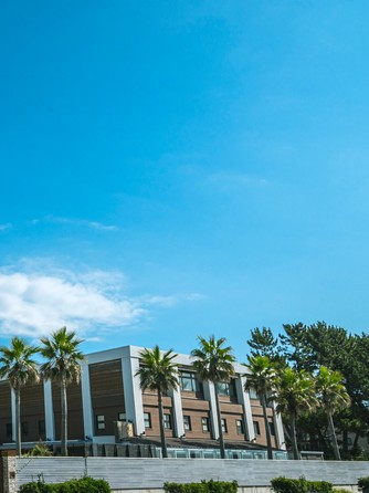 マウロ・アネーラ ロケーション1画像 2-2