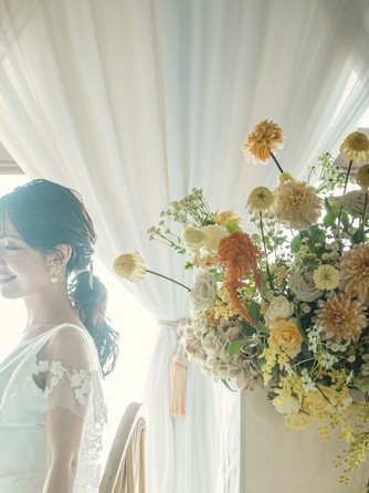 マウロ・アネーラ 衣裳画像 1-2