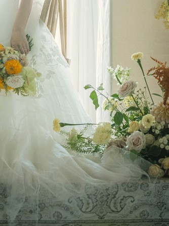 マウロ・アネーラ 衣裳画像 2-2