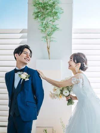 マウロ・アネーラ 特典2画像 1-1