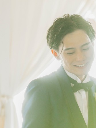 マウロ・アネーラ シーサイドバンケット画像 1-1