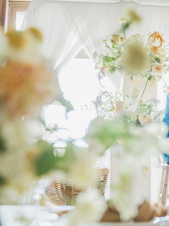 マウロ・アネーラ 特典1画像 1-1