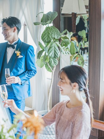 マウロ・アネーラ 特典1画像 2-2