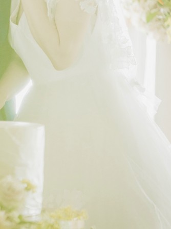 マウロ・アネーラ シーサイドバンケット画像 2-2