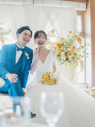 マウロ・アネーラ 特典1画像 1-2