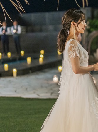 マウロ・アネーラ トワイライトタイムで幻想的な空間を画像 2-1