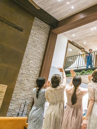 マウロ・アネーラ 付帯設備画像 1-1