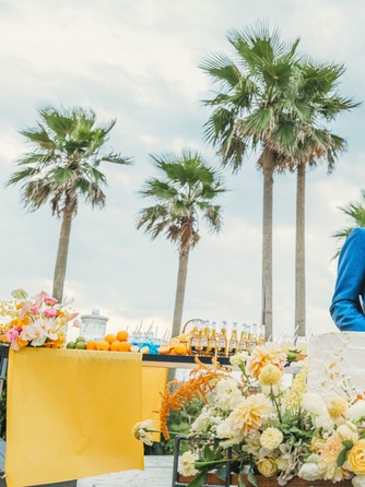 マウロ・アネーラ ロケーション2画像 1-1