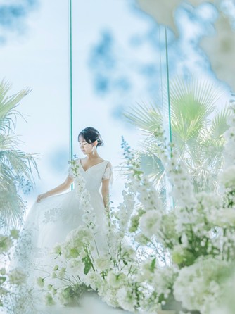 マウロ・アネーラ 特典2画像 2-2