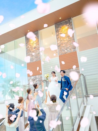 マウロ・アネーラ トワイライトタイムで幻想的な空間を画像 1-2