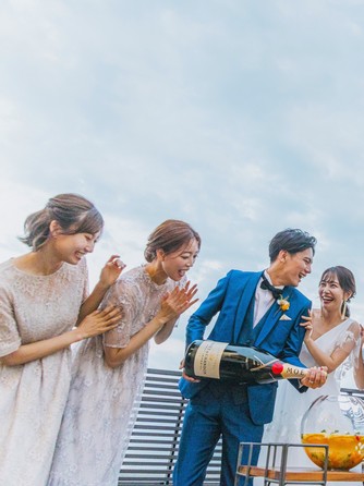 マウロ・アネーラ ロケーション2画像 2-1