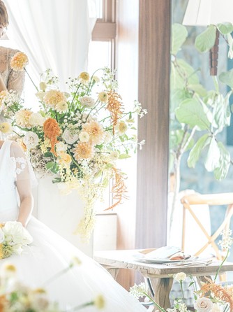 マウロ・アネーラ 全席絶景!そこにいるだけでおもてなし!画像 1-2