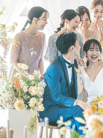 マウロ・アネーラ 全席絶景!そこにいるだけでおもてなし!画像 1-1