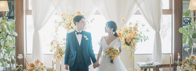 マウロ・アネーラ 海辺のプライベートヴィラ!画像 1-1