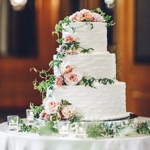 ウェスティンホテル東京 料理・ケーキ2画像 1-2