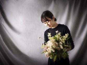 ウェスティンホテル東京 スタッフ画像 2-3