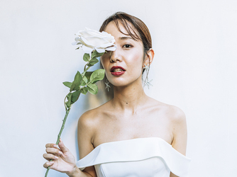 FRIGERIO（フリジェリオ） 衣裳2画像 2-2