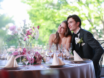 ザ・リッツ・カールトン東京 パークビュールーム画像 2-2