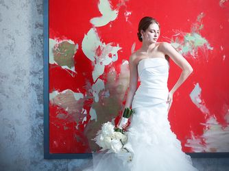 ザ・リッツ・カールトン東京 ロビー・エントランス2画像 2-3