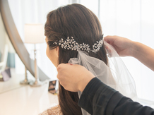 日本平ホテル 付帯設備3画像 1-3