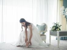 日本平ホテル 付帯設備3画像 1-5