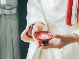 日本平ホテル 神殿(館内神前式・久能山東照宮式)画像 2-2