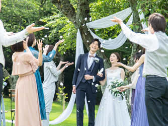 日本平ホテル その他2画像 1-3