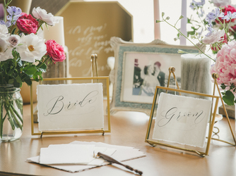 日本平ホテル 演出画像 2-3