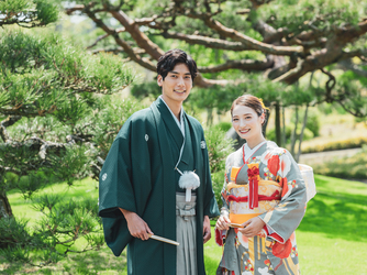 日本平ホテル その他3画像 2-1