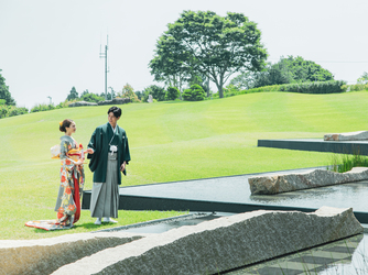 日本平ホテル その他3画像 2-2