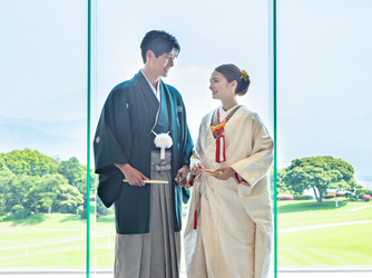 日本平ホテル その他3画像 2-3