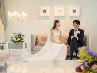 日本平ホテル 付帯設備3画像 1-1