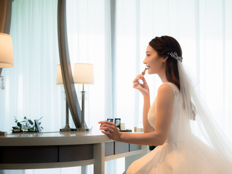 日本平ホテル 付帯設備3画像 1-2